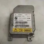 KIT AIRBAG 120333