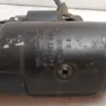 MOTOR ARRANQUE 122629
