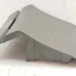 GUANTERA 122473