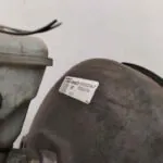 SERVOFRENO 122628