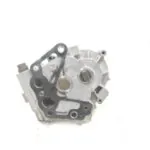 DEPRESOR FRENO / BOMBA VACIO 122394