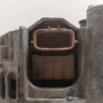 ALTERNADOR 122680