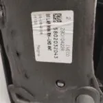 RETROVISOR DERECHO 122508