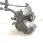 BOMBA INYECCION 122679