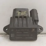 MODULO ELECTRONICO 122583