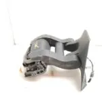 RETROVISOR DERECHO 122925