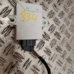 MODULO ELECTRONICO 122645