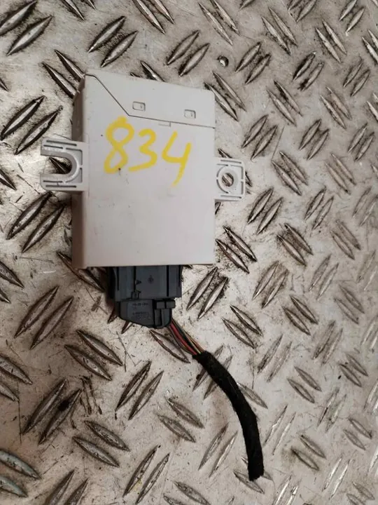 MODULO ELECTRONICO 122645