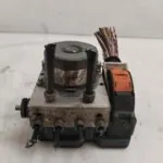ABS 120804