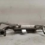 ENFRIADOR EGR 122691