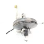 SERVOFRENO 122987