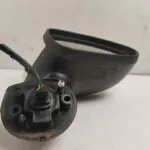 RETROVISOR DERECHO 122841