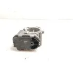 CAJA MARIPOSA 122769