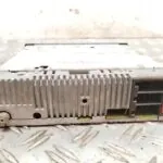 SISTEMA AUDIO / RADIO CD 122657