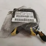 CENTRALITA AIRBAG 119720