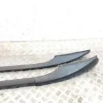 BARRAS TECHO 123037