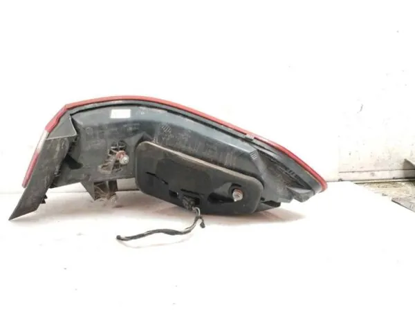 PILOTO TRASERO IZQUIERDO 122684