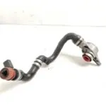 TUBO 122771