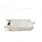 MODULO ELECTRONICO 122712