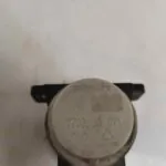 VALVULA AIRE ADICIONAL 122493