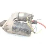 MOTOR ARRANQUE 122421