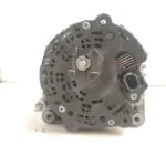 ALTERNADOR 122634