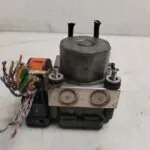 ABS 120804