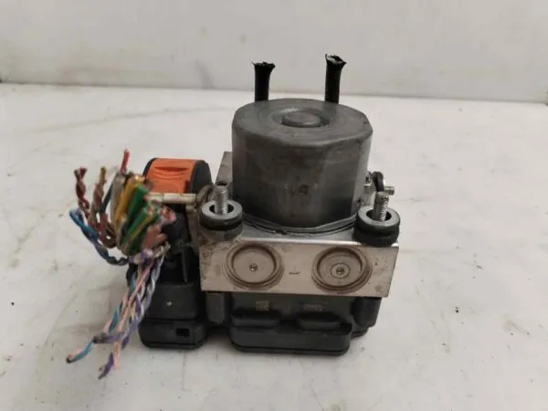 ABS 120804