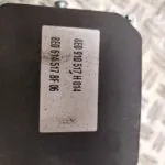 ABS 122639