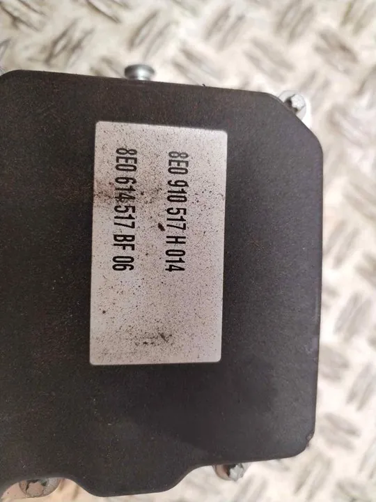 ABS 122639