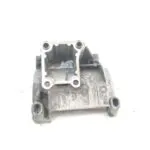 SOPORTE MOTOR 122401
