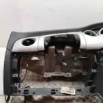 KIT AIRBAG 120333