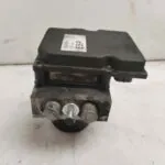ABS 122504