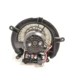 VENTILADOR CALEFACCION 122704