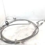 VARILLAJE CAMBIO 122440