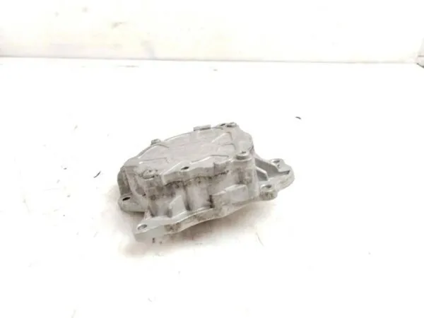 DEPRESOR FRENO / BOMBA VACIO 122783
