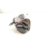 CINTURON SEGURIDAD DELANTERO DERECHO 122292