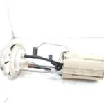 AFORADOR 122991