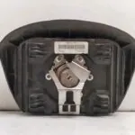 AIRBAG DELANTERO IZQUIERDO 122522
