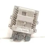 CENTRALITA MOTOR UCE 122537
