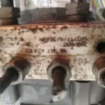 ABS 120804