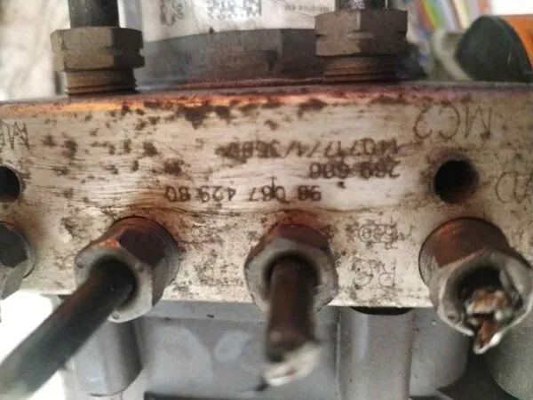 ABS 120804