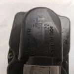 VALVULA EGR 122755