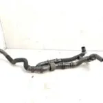 TUBO 122786