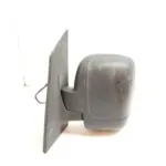 RETROVISOR IZQUIERDO 122880