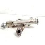 ENFRIADOR EGR 122787