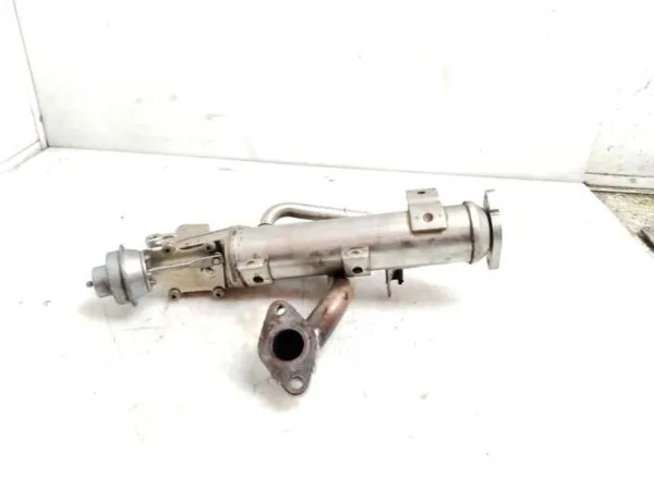 ENFRIADOR EGR 122787