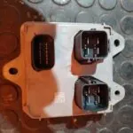 MODULO ELECTRONICO 122470