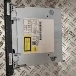 SISTEMA AUDIO / RADIO CD 122647