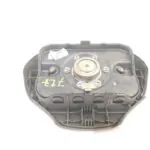 AIRBAG DELANTERO IZQUIERDO 123007